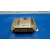 Centralita Motor Uce para Renault Trafic Caja Cerrada (Ab 4.01)