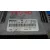 Centralita Motor Uce para Renault Trafic Caja Cerrada (Ab 4.01)