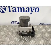 Abs para Peugeot Boxer Caja Cerrada (Bat. 3450) (333)