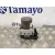 Abs para Peugeot Boxer Caja Cerrada (Bat. 3450) (333)