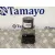 Abs para Peugeot Boxer Caja Cerrada (Bat. 3450) (333)