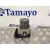Abs para Peugeot Boxer Caja Cerrada (Bat. 3450) (333)