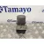 Abs para Peugeot Boxer Caja Cerrada (Bat. 3450) (333)