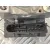 Abs para Peugeot Boxer Caja Cerrada (Bat. 3450) (333)