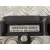 Abs para Peugeot Boxer Caja Cerrada (Bat. 3450) (333)