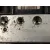 Abs para Peugeot Boxer Caja Cerrada (Bat. 3450) (333)