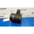 Caudalimetro para Bmw Serie 1 Berlina (E81/E87)
