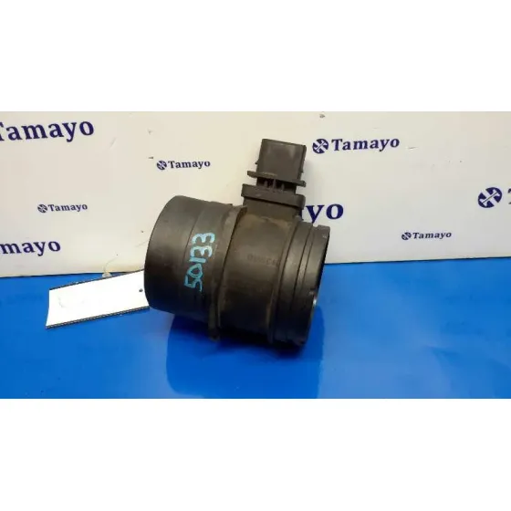 Caudalimetro para Bmw Serie 1 Berlina (E81/E87)