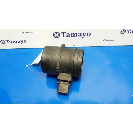Caudalimetro para Bmw Serie 1 Berlina (E81/E87)