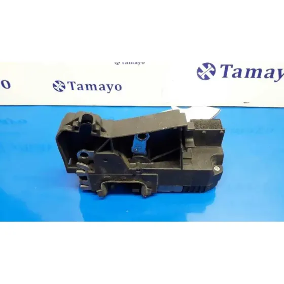 Cerradura Puerta Delantera Derecha para Nissan Primastar (X83)