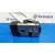 Cerradura Puerta Delantera Derecha para Renault Trafic Caja Cerrada (Ab 4.01)