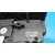 Cerradura Puerta Delantera Derecha para Renault Trafic Caja Cerrada (Ab 4.01)