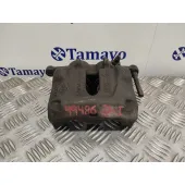 Pinza Freno Delantera Izquierda para Nissan Primastar (X83)