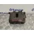 Pinza Freno Delantera Izquierda para Nissan Primastar (X83)