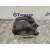 Pinza Freno Delantera Izquierda para Nissan Primastar (X83)