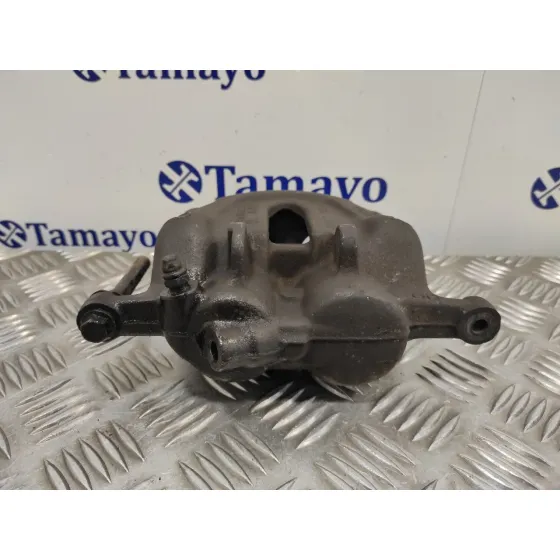 Pinza Freno Delantera Izquierda para Nissan Primastar (X83)
