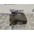 Pinza Freno Delantera Izquierda para Nissan Primastar (X83)