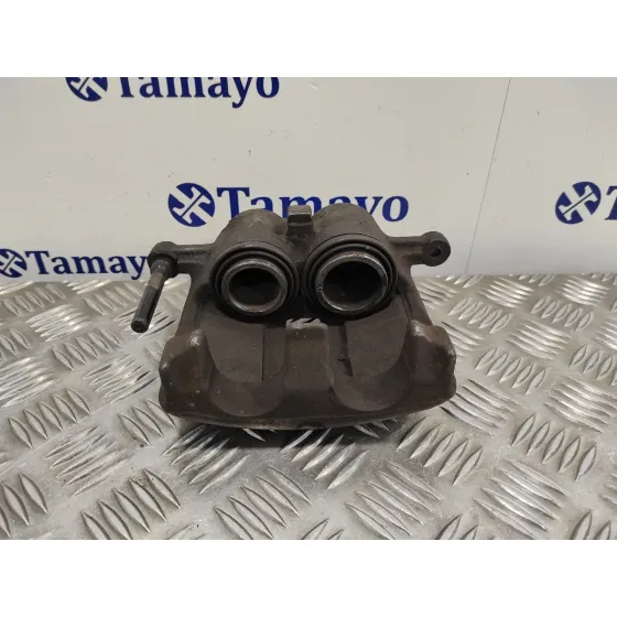 Pinza Freno Delantera Izquierda para Nissan Primastar (X83)