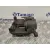Pinza Freno Delantera Izquierda para Nissan Primastar (X83)