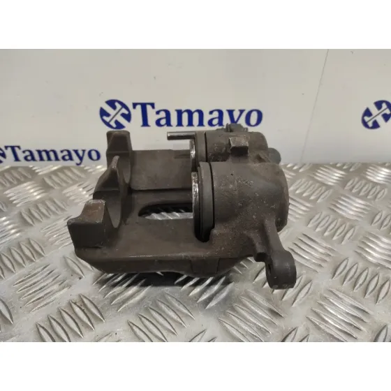 Pinza Freno Delantera Izquierda para Nissan Primastar (X83)