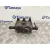 Pinza Freno Delantera Izquierda para Nissan Primastar (X83)