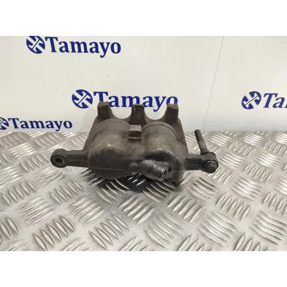 Pinza Freno Delantera Izquierda para Nissan Primastar (X83)