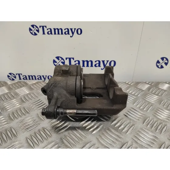 Pinza Freno Delantera Izquierda para Nissan Primastar (X83)