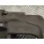 Pinza Freno Delantera Izquierda para Nissan Primastar (X83)
