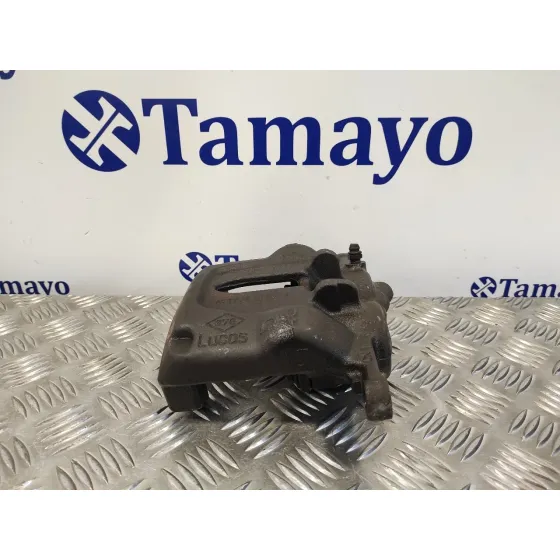 Pinza Freno Delantera Derecha para Nissan Primastar (X83)