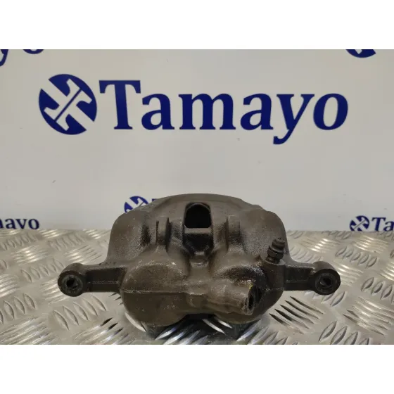 Pinza Freno Delantera Derecha para Nissan Primastar (X83)