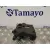 Pinza Freno Delantera Derecha para Nissan Primastar (X83)
