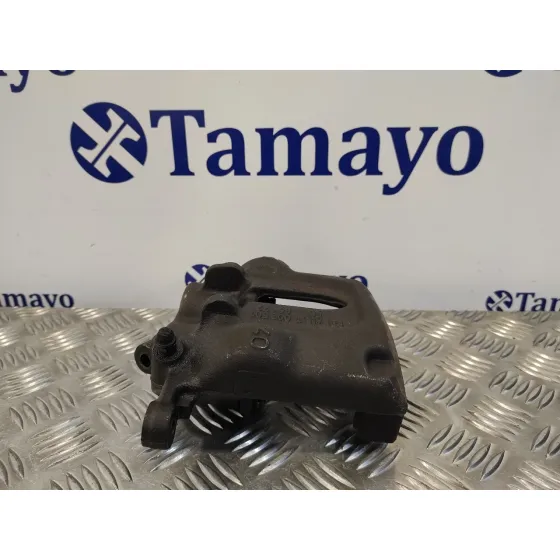Pinza Freno Delantera Derecha para Nissan Primastar (X83)