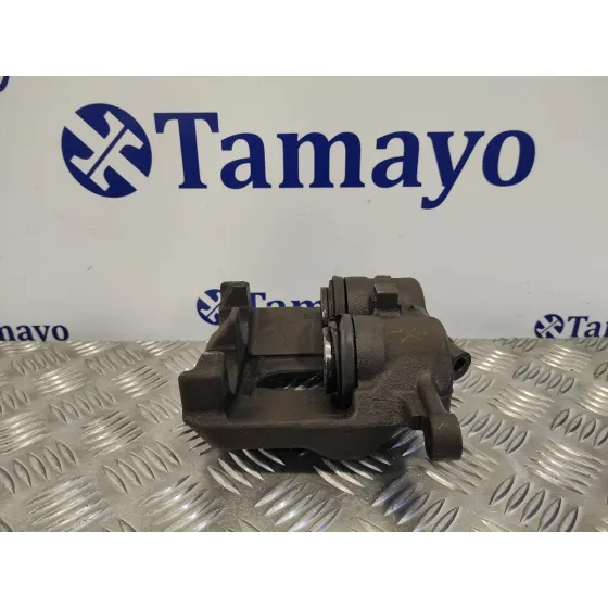 Pinza Freno Delantera Derecha para Nissan Primastar (X83)