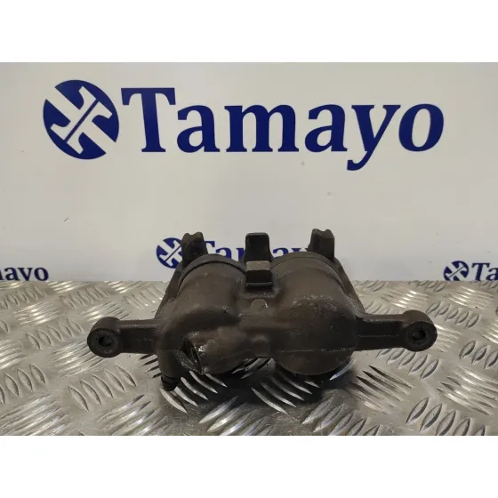 Pinza Freno Delantera Derecha para Nissan Primastar (X83)
