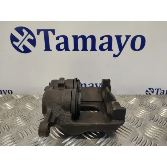 Pinza Freno Delantera Derecha para Nissan Primastar (X83)