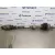 Transmision Delantera Derecha para Renault Scenic Rx4 (Ja0)