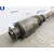 Transmision Delantera Derecha para Renault Scenic Rx4 (Ja0)