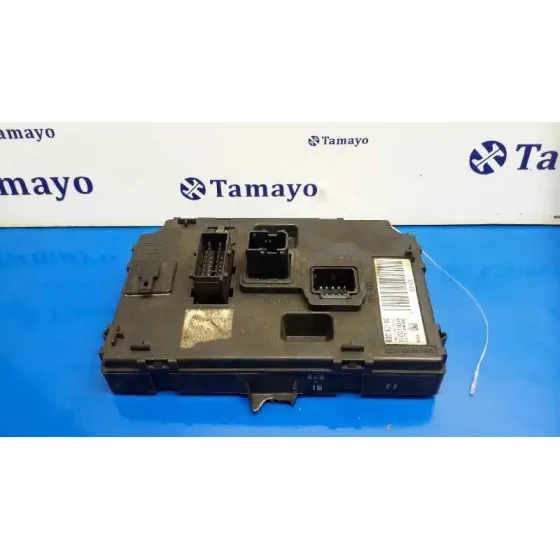 Modulo Electronico para Peugeot 407 Sw
