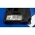 Modulo Electronico para Peugeot 407 Sw
