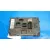 Modulo Electronico para Peugeot 407 Sw