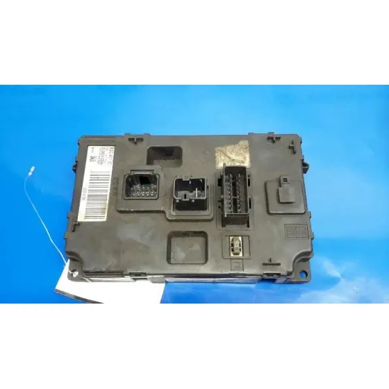 Modulo Electronico para Peugeot 407 Sw