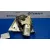 Motor Limpia Trasero para Peugeot 407 Sw