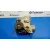 Motor Limpia Trasero para Peugeot 407 Sw