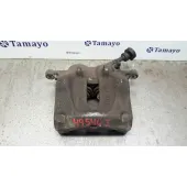 Pinza Freno Delantera Izquierda para Renault Trafic Caja Cerrada (Ab 4.01)