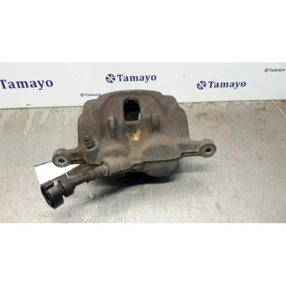 Pinza Freno Delantera Izquierda para Renault Trafic Caja Cerrada (Ab 4.01)