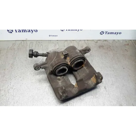 Pinza Freno Delantera Izquierda para Renault Trafic Caja Cerrada (Ab 4.01)