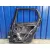 Puerta Trasera Derecha para Peugeot 407 Sw