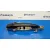 Maneta Exterior Trasera Derecha para Peugeot 407 Sw