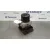Abs para Opel Astra Gtc