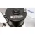 Abs para Opel Astra Gtc